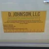 Derrick Johnson