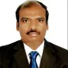Velmurugan Subbiah