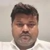Rakesh Prasad