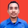 Heri Arianto Ipi