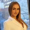 Jeva Konon
