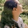 jyoti rawat