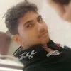 Amit Nitharwal