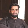 Raja Muhammad Umair