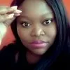 Ntombizanele Nkwanyana