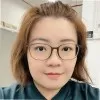 Chrisie Tan