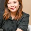 Donnalyn Roco