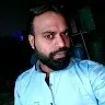 Abhishek Kumar