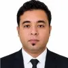 Fazlul Karim