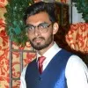 Ankit nagar