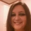 Holly Sheldon