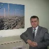 Hoshang Ismail