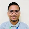 Mohd Zulhafizi Badaruddin