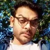 Vikas Chaudhary