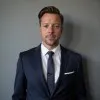 Joshua Swihart