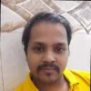 Udaybhan Sahani