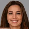 Kristin Moore