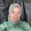 Alfi NurFitriani