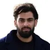 Deevan Patel