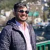 Sunil Kushwaha