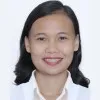Luzelle Pearl Serrano