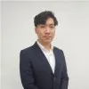 Chew Yang Leong