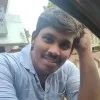 Siva Kishore Taduvai