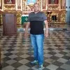 Alvaro Mauricio Reales Herazo