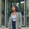 Shivani Garg