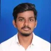 Gurumoorthi
