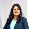 Seema Grover