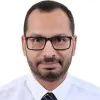 Youssef Omar