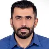 khaled