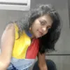 Maria Virginia