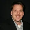 Michael Pope