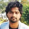 Bhanu Prakash Varikuti