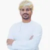 Jaber AlAjmi