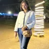 Sharmila Samanta