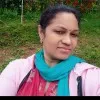 Kalaiselvi Madhavan