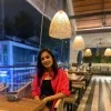 Shraddha Biradar