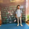 Rahul Raut