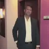 Joseph Fernandes