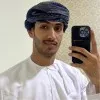 Sultan Al Habsi
