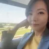 JULIANA PAN