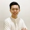 Yonquin Leaw
