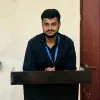Bhaskar Kumar