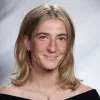 Adyson Caputo