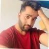 zain ul aabdeen