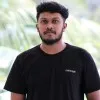 Anurag