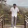 Shaik Aadhil